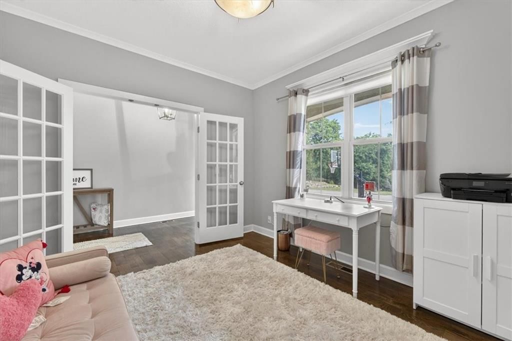 4401 NE Gateway Drive — photo 15