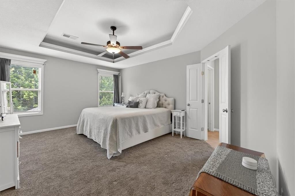 4401 NE Gateway Drive — photo 25