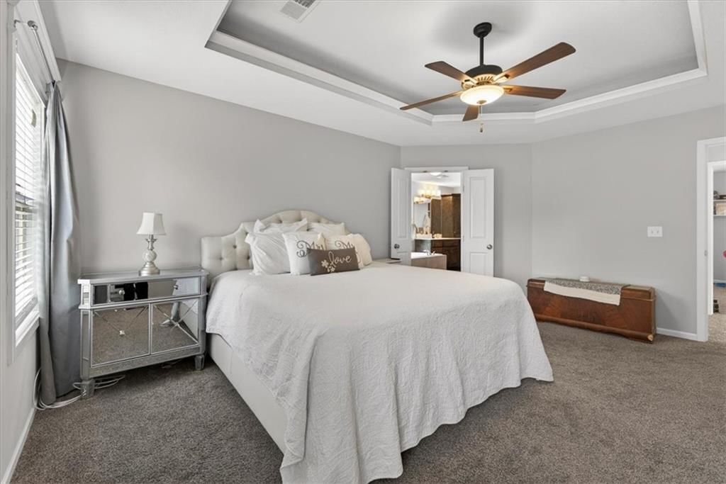 4401 NE Gateway Drive — photo 26