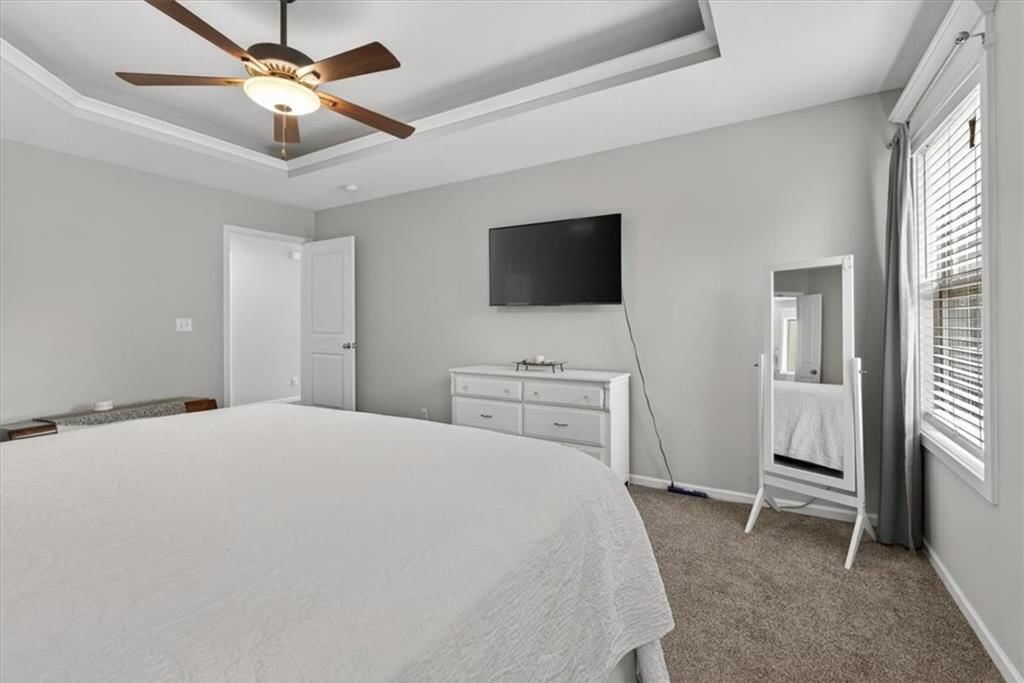 4401 NE Gateway Drive — photo 27