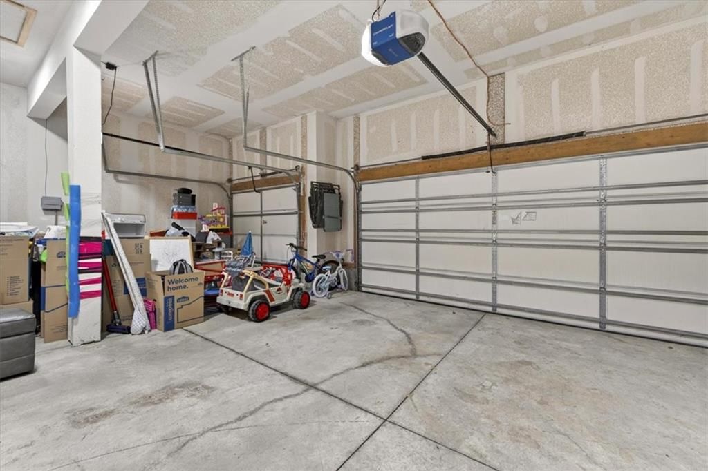 4401 NE Gateway Drive — photo 53