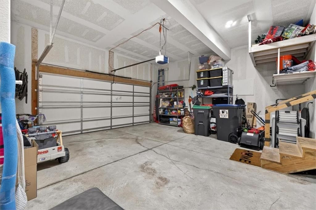4401 NE Gateway Drive — photo 55