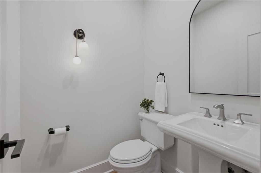 15617 Pawnee Street — photo 20