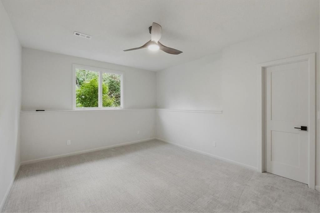 15617 Pawnee Street — photo 27