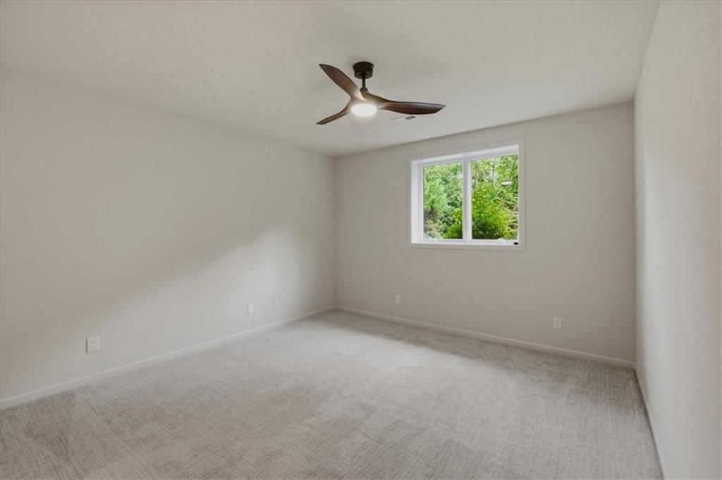 15617 Pawnee Street — photo 29