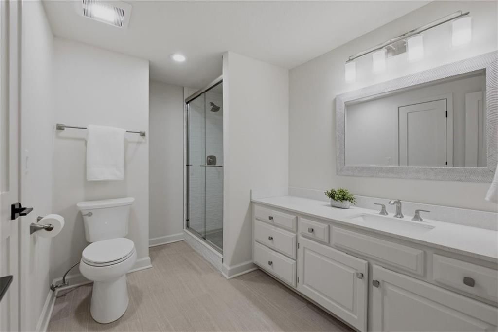 15617 Pawnee Street — photo 30
