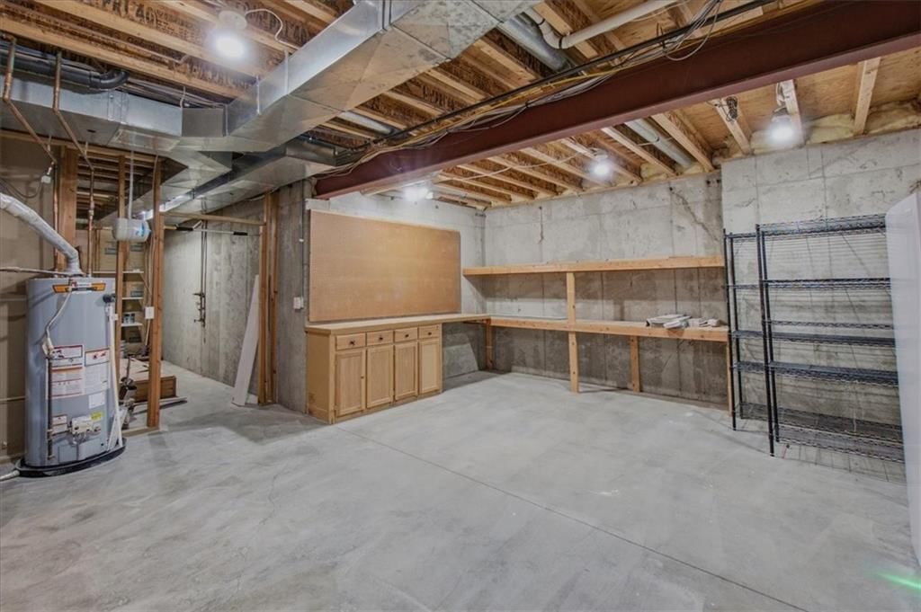 15617 Pawnee Street — photo 31