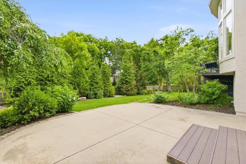 15617 Pawnee Street — photo 33