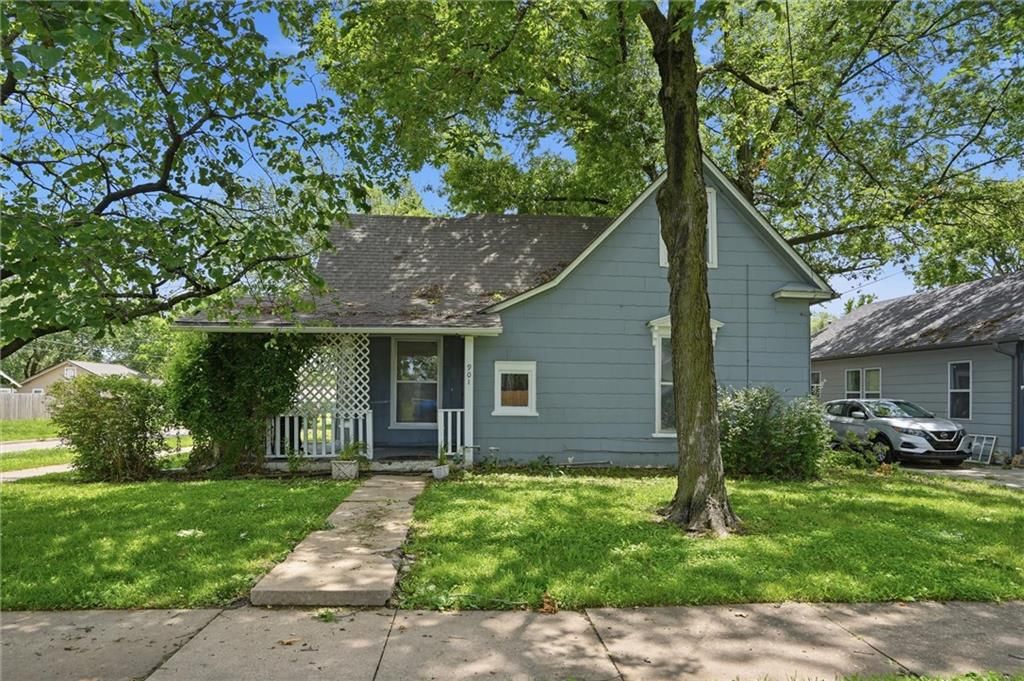 901 Pacific Avenue — photo 3