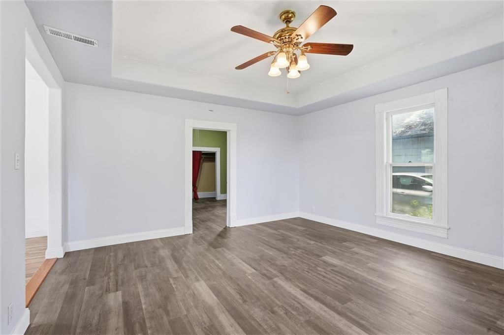 901 Pacific Avenue — photo 4