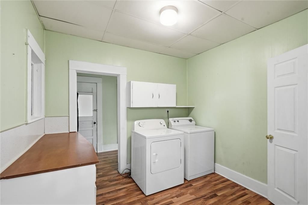 901 Pacific Avenue — photo 11