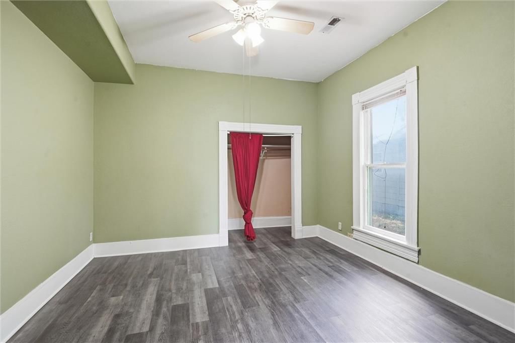 901 Pacific Avenue — photo 13