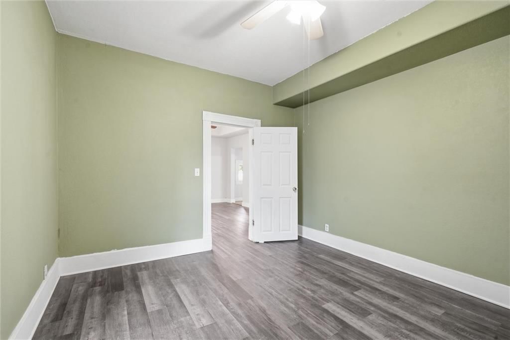 901 Pacific Avenue — photo 14