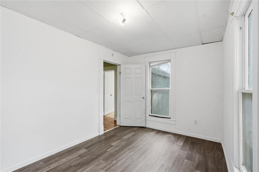 901 Pacific Avenue — photo 15