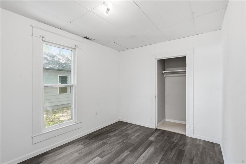 901 Pacific Avenue — photo 16