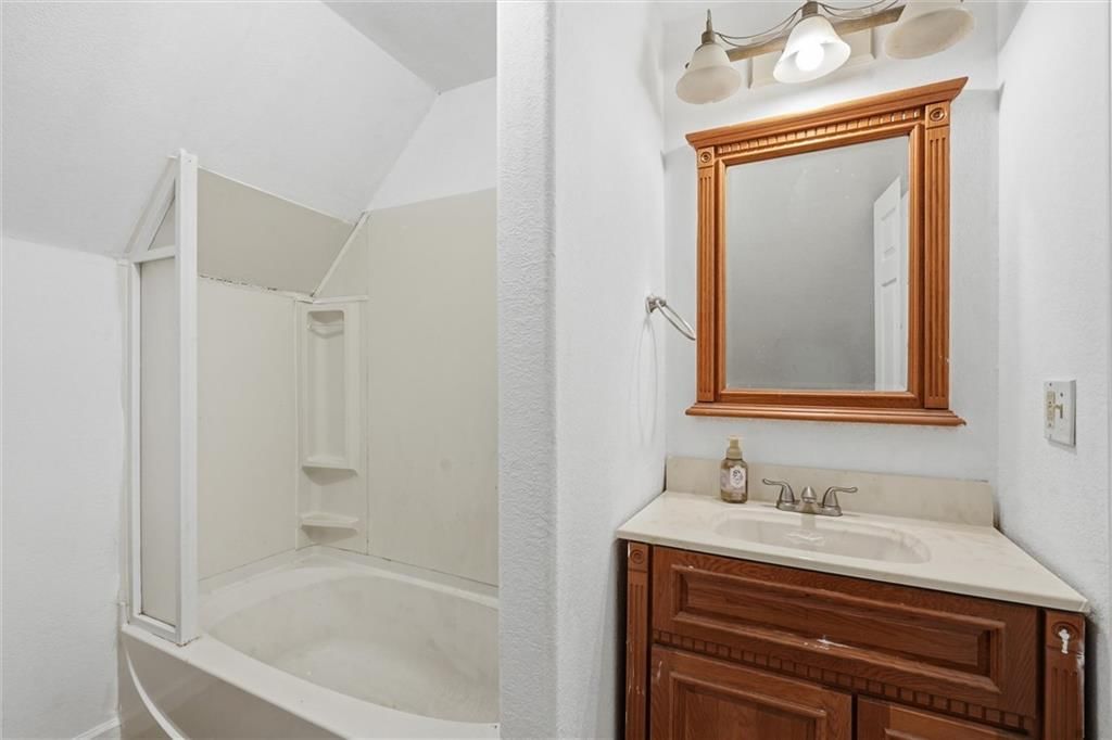 901 Pacific Avenue — photo 17