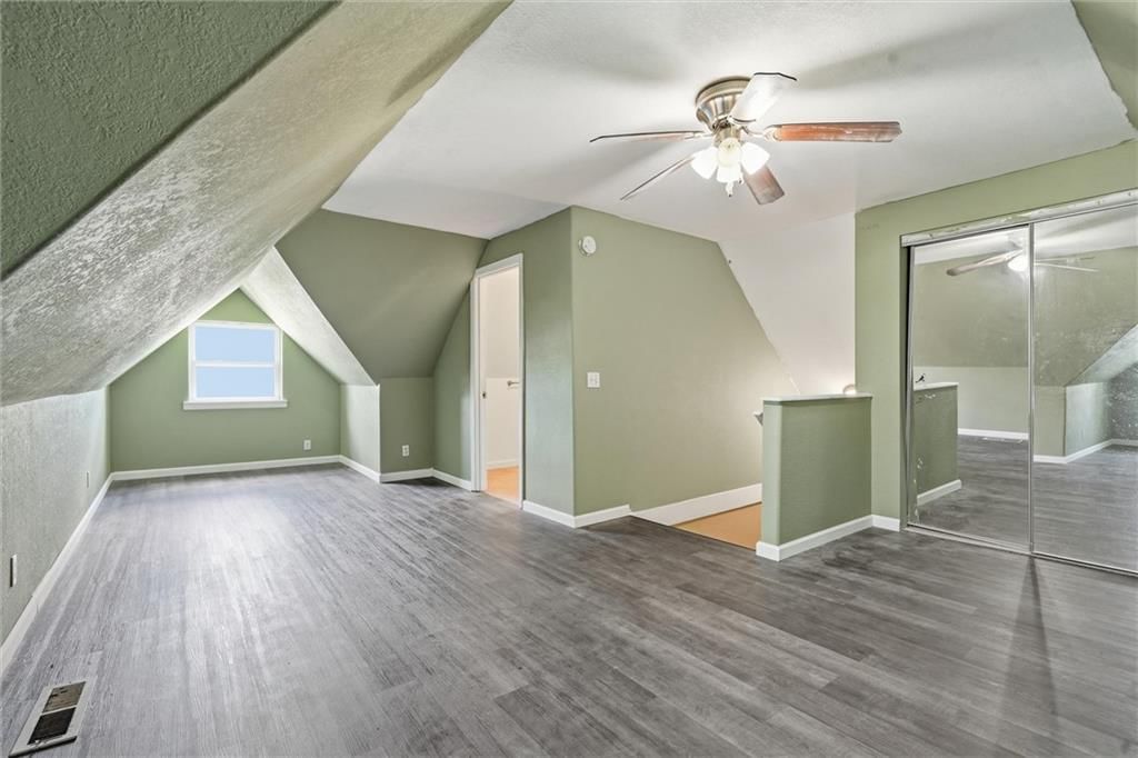 901 Pacific Avenue — photo 19