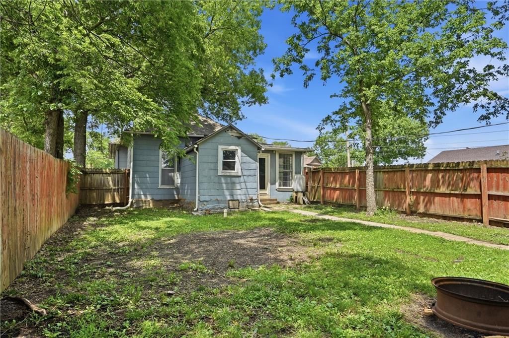 901 Pacific Avenue — photo 22