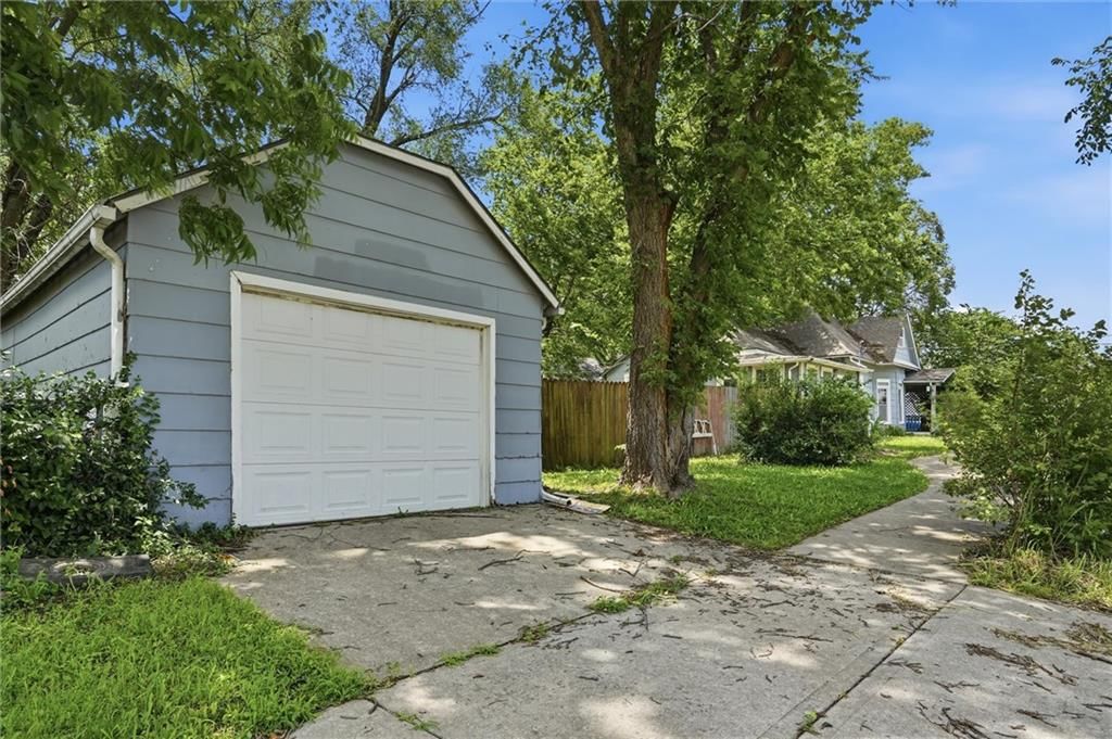 901 Pacific Avenue — photo 24