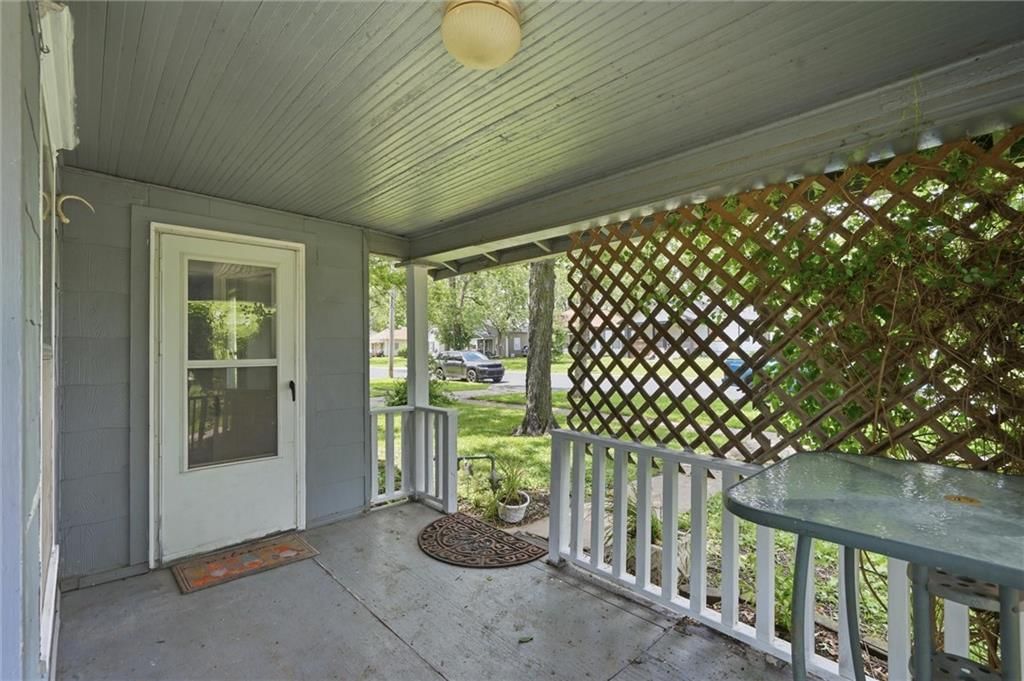901 Pacific Avenue — photo 25