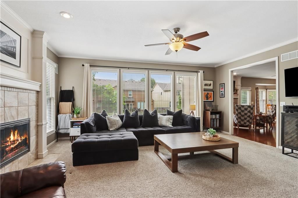 10701 W 128th Place — photo 7