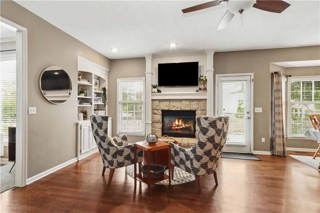 10701 W 128th Place — photo 11