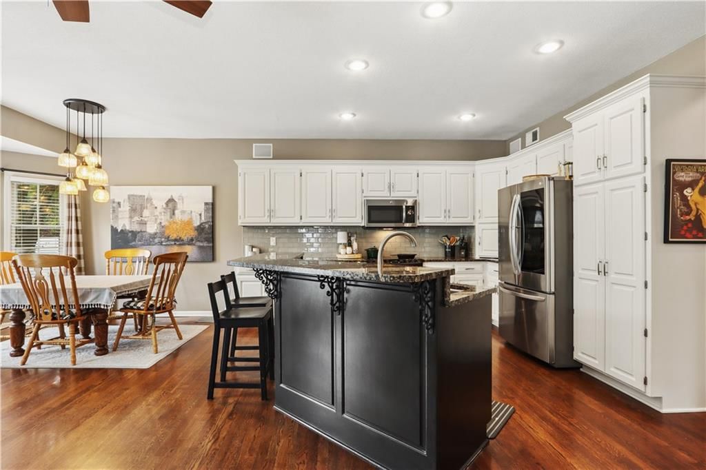 10701 W 128th Place — photo 15