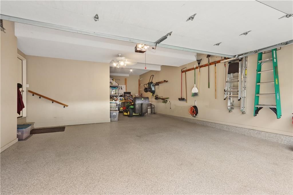 10701 W 128th Place — photo 17