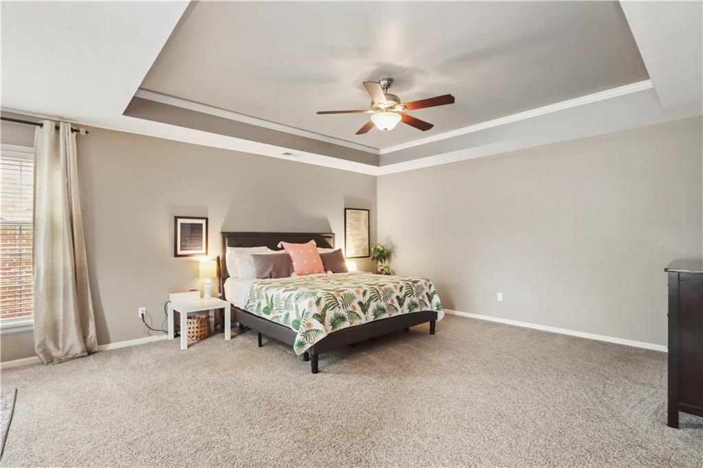 10701 W 128th Place — photo 19