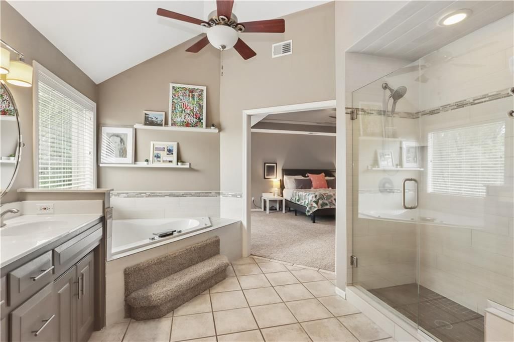 10701 W 128th Place — photo 22