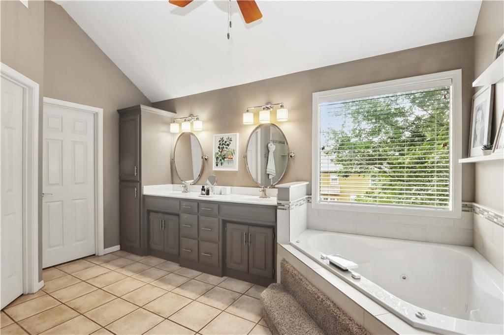 10701 W 128th Place — photo 23