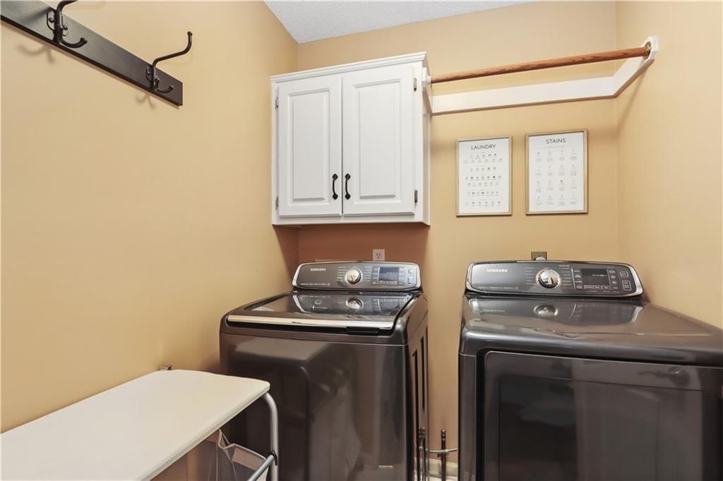 10701 W 128th Place — photo 25
