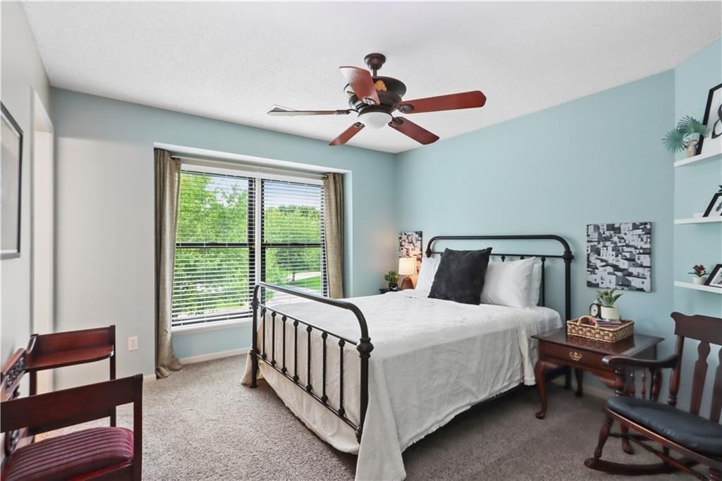 10701 W 128th Place — photo 26