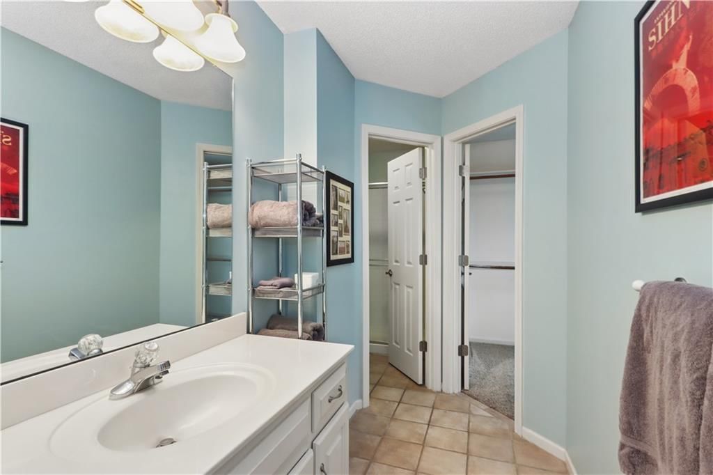 10701 W 128th Place — photo 27
