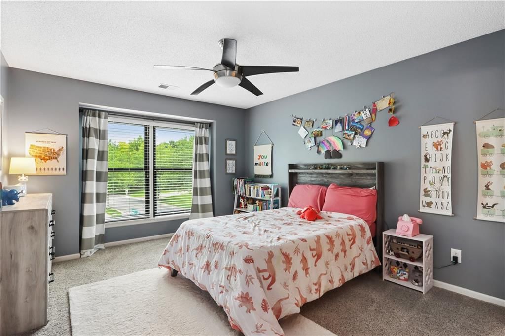 10701 W 128th Place — photo 28