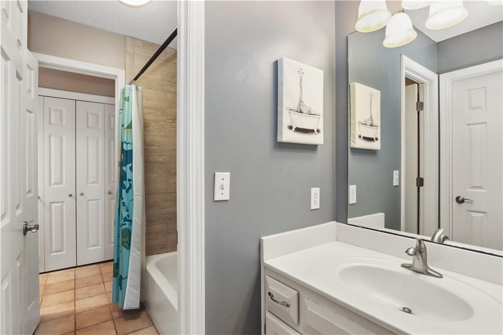 10701 W 128th Place — photo 29