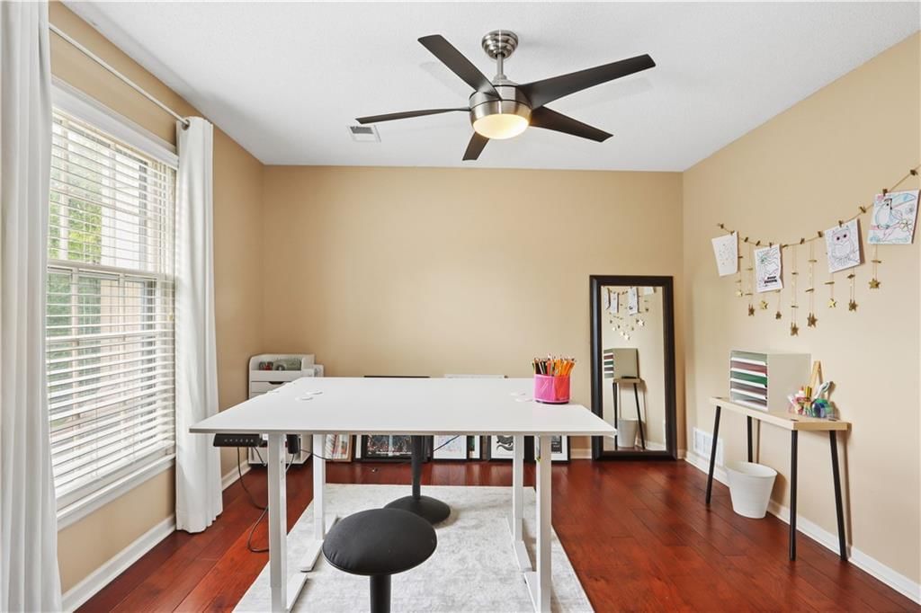 10701 W 128th Place — photo 30