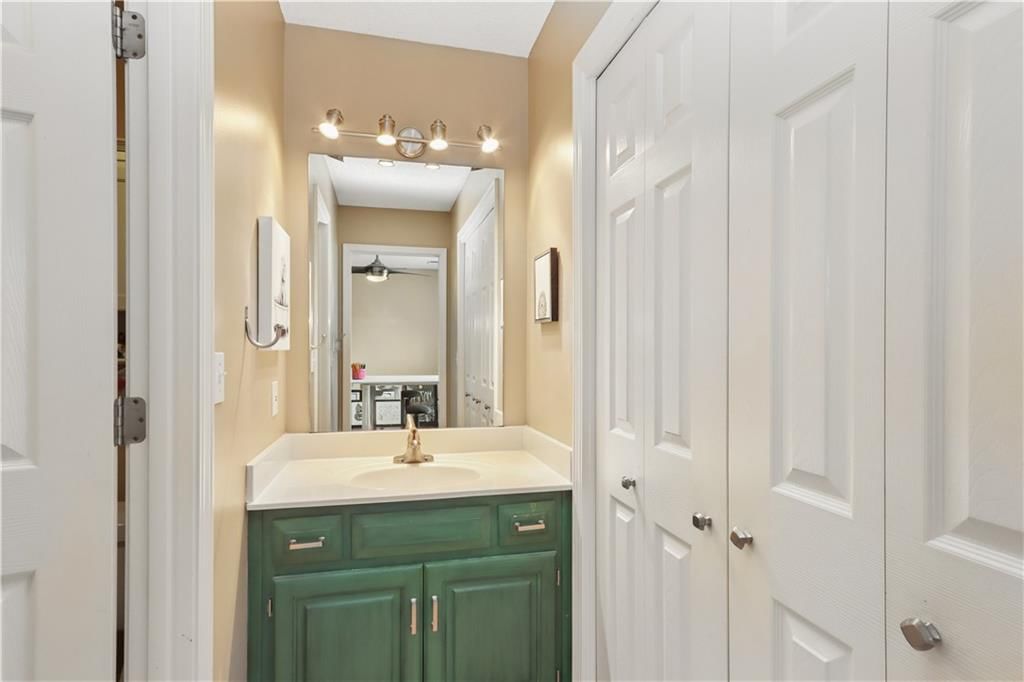 10701 W 128th Place — photo 31