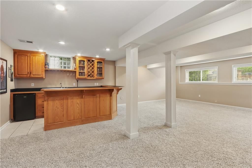 10701 W 128th Place — photo 32