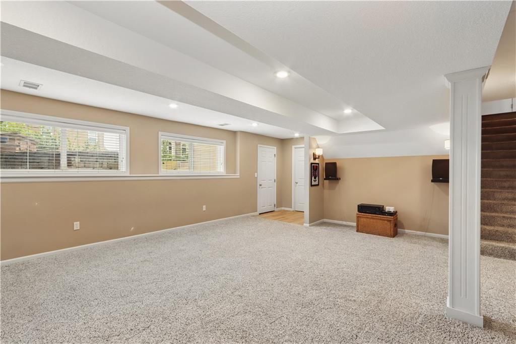 10701 W 128th Place — photo 33