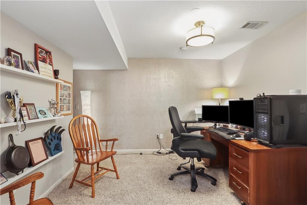 10701 W 128th Place — photo 34