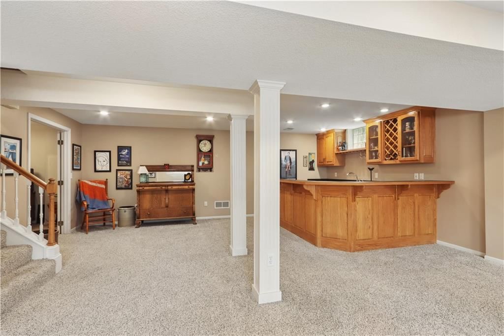 10701 W 128th Place — photo 35