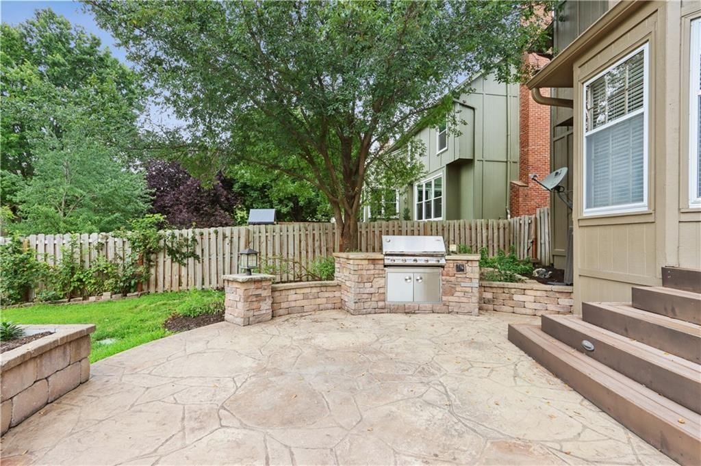 10701 W 128th Place — photo 37