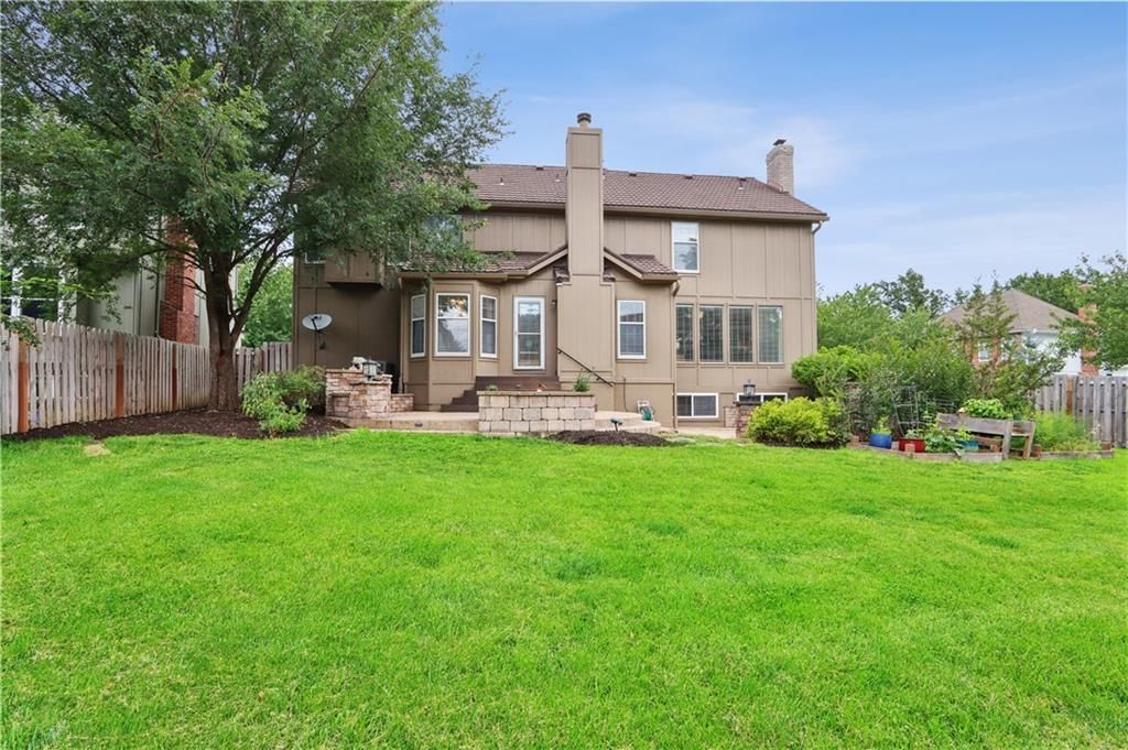 10701 W 128th Place — photo 38