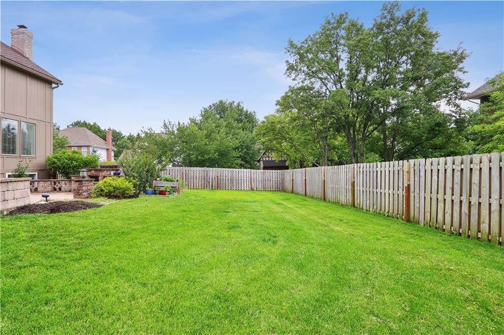 10701 W 128th Place — photo 39