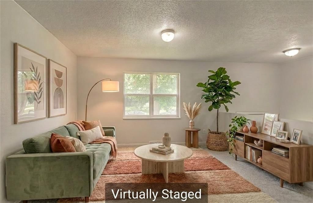 1809 SE Abbey Street — photo 4