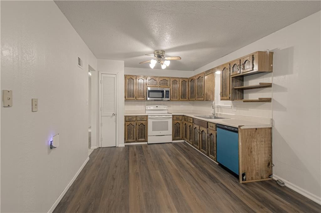 1809 SE Abbey Street — photo 9