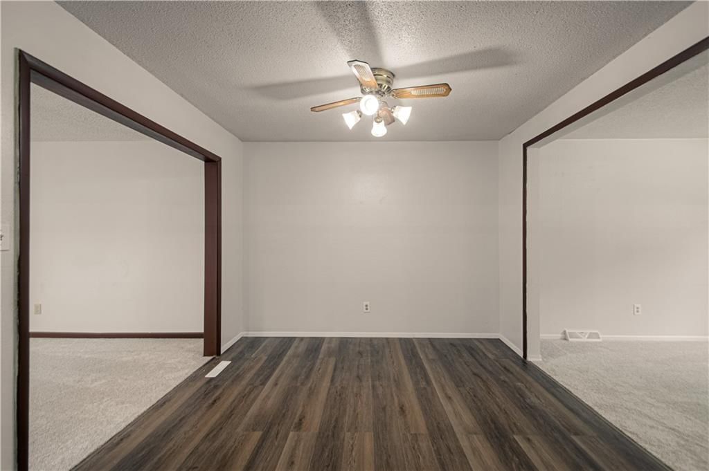 1809 SE Abbey Street — photo 11