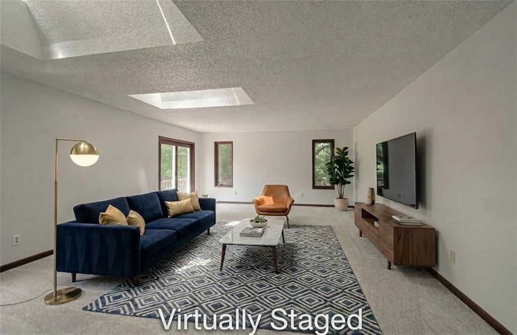 1809 SE Abbey Street — photo 12