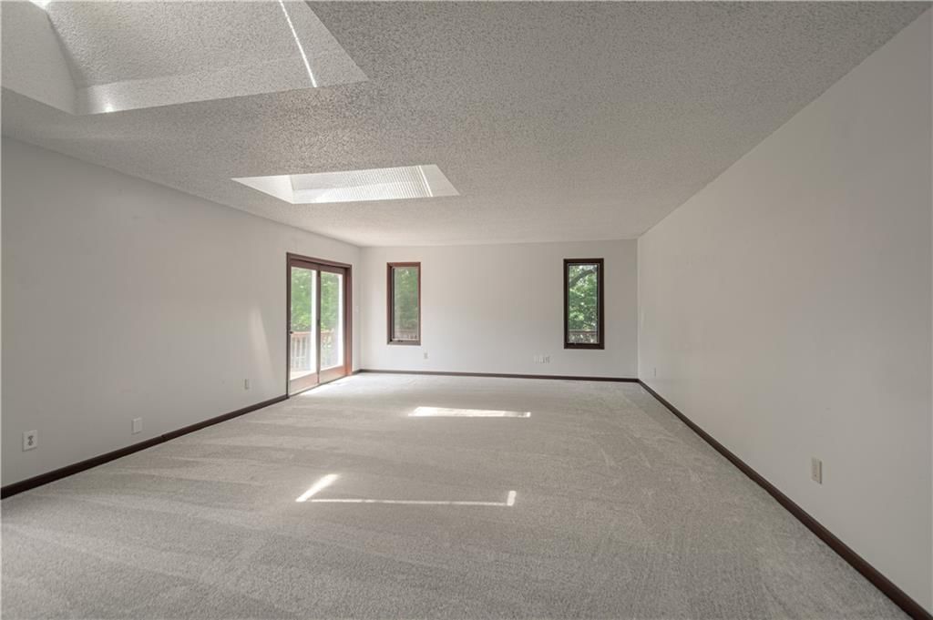 1809 SE Abbey Street — photo 13